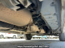 Used 2017 AT toyota regiusace-van TRH200V Image[37]
