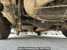 Used 2017 AT toyota regiusace-van TRH200V Image[38]