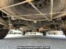 Used 2017 AT toyota regiusace-van TRH200V Image[39]