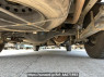 Used 2017 AT toyota regiusace-van TRH200V Image[40]