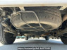Used 2017 AT toyota regiusace-van TRH200V Image[41]