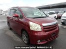 Toyota Noah ZRR70G