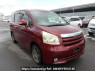 Used 2009 AT toyota noah ZRR70G Image[0]