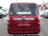 Used 2009 AT toyota noah ZRR70G Image[4]