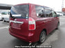Used 2009 AT toyota noah ZRR70G Image[5]