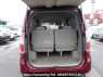 Used 2009 AT toyota noah ZRR70G Image[6]