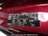 Used 2009 AT toyota noah ZRR70G Image[8]