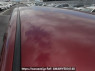 Used 2009 AT toyota noah ZRR70G Image[9]