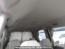 Used 2009 AT toyota noah ZRR70G Image[10]