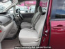 Used 2009 AT toyota noah ZRR70G Image[12]