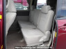 Used 2009 AT toyota noah ZRR70G Image[14]
