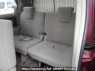 Used 2009 AT toyota noah ZRR70G Image[16]