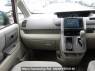 Used 2009 AT toyota noah ZRR70G Image[17]