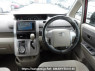 Used 2009 AT toyota noah ZRR70G Image[18]