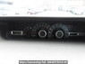 Used 2009 AT toyota noah ZRR70G Image[19]