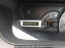 Used 2009 AT toyota noah ZRR70G Image[20]