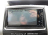 Used 2009 AT toyota noah ZRR70G Image[22]