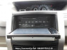 Used 2009 AT toyota noah ZRR70G Image[23]