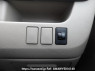 Used 2009 AT toyota noah ZRR70G Image[25]