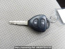 Used 2009 AT toyota noah ZRR70G Image[26]