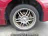 Used 2009 AT toyota noah ZRR70G Image[27]