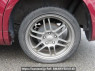 Used 2009 AT toyota noah ZRR70G Image[29]