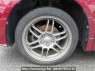 Used 2009 AT toyota noah ZRR70G Image[30]