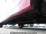 Used 2009 AT toyota noah ZRR70G Image[31]