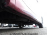 Used 2009 AT toyota noah ZRR70G Image[32]