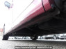 Used 2009 AT toyota noah ZRR70G Image[33]