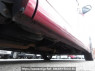 Used 2009 AT toyota noah ZRR70G Image[34]