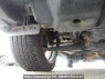 Used 2009 AT toyota noah ZRR70G Image[35]