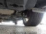Used 2009 AT toyota noah ZRR70G Image[36]