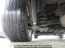 Used 2009 AT toyota noah ZRR70G Image[37]