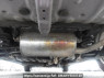 Used 2009 AT toyota noah ZRR70G Image[38]