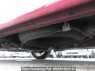 Used 2009 AT toyota noah ZRR70G Image[40]