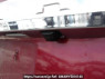 Used 2009 AT toyota noah ZRR70G Image[41]