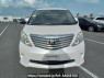 Used 2010 AT toyota alphard ANH20W Image[1]
