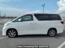 Used 2010 AT toyota alphard ANH20W Image[3]
