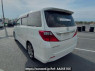 Used 2010 AT toyota alphard ANH20W Image[4]