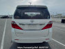 Used 2010 AT toyota alphard ANH20W Image[5]