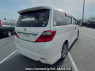 Used 2010 AT toyota alphard ANH20W Image[6]