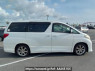 Used 2010 AT toyota alphard ANH20W Image[7]