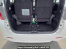 Used 2010 AT toyota alphard ANH20W Image[8]