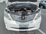 Used 2010 AT toyota alphard ANH20W Image[9]