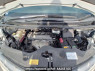 Used 2010 AT toyota alphard ANH20W Image[10]