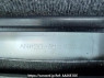 Used 2010 AT toyota alphard ANH20W Image[13]