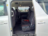 Used 2010 AT toyota alphard ANH20W Image[17]