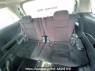 Used 2010 AT toyota alphard ANH20W Image[18]