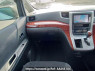 Used 2010 AT toyota alphard ANH20W Image[20]